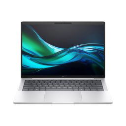 HP EliteBook 1040 G11 Core U7 155H 32GB (1x32GB) D