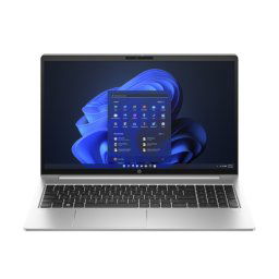 HP Probook 455 G10 Ryzen 5 7530U 16GB (1x16GB) DDR