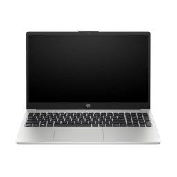 HP Consumer Notebook 250 G10 Core i5 1334U 8GB 1D