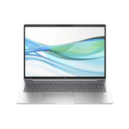 HP Probook 460 G11 Core U7 155U 16GB (1x16GB) DDR5