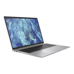 HP ZBook Firefly 16 G11 Core U7 165H 64GB (2x32GB)