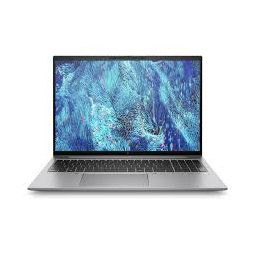 HP ZBook Firefly 16 G11 Core U7 165H 32GB (1x32GB)