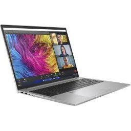 HP ZBook Firefly 16 G11 Core U7 165H 32GB (1x32GB)
