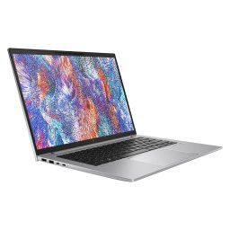 HP ZBook Firefly 14 G11 Core U7 165H 32GB (1x32GB)