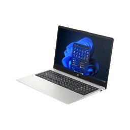 HP Notebook 255 G10 Ryzen 5 7530U 16GB (1x16GB) DD