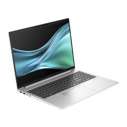 HP EliteBook 860 G11 Core U5 125U 32GB (1x32GB) DD