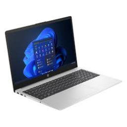 HP Consumer Notebook 255 G10 AMD Ryzen 3 7330U 8GB