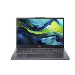 Acer Aspire 15 A15-51M-50B5 15.6" FHD Intel® Core 5 Processor 120U C5120U 16GB