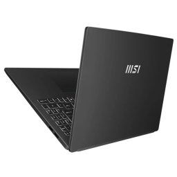 MSI MODERN 15 H C2RMG-276ZA / INTEL CORE 9 270H / DDR IV 16GB (2x 8GB) / 1TB NVM