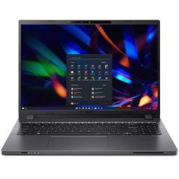 Acer TMP216-51G-564T 16"WUXGA SlimBezel IPS Intel Core i5-1335U 8 GB DDR4 Memory