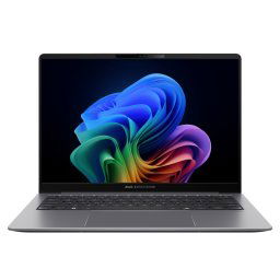 ASUS EXPERTBOOK P5405 / 14.0-inch WQXGA (2560 x 1600) 16:10 / Intel® Core™ 5