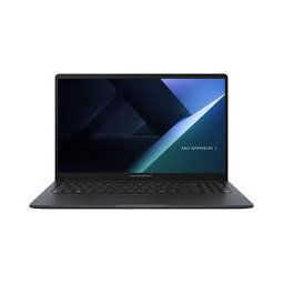 ASUS EXPERTBOOK B1 / 15.6-inch FHD (1920 x 1080) 16:9 / Intel® Core™ i3-1315U