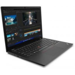 13.3" INTEL i5-1235U 8GB 256GB SSD LTE WIN11 PRO 1YR CRI LENOVO L13