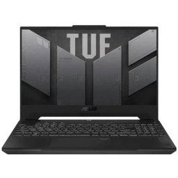Asus TUF Gaming F15 FX507ZC4 Intel Core i5-12500H Laptop