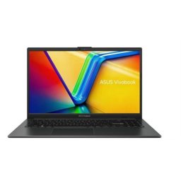 Asus VivoBook Go 15 E1504FA AMD Ryzen 5 Laptop