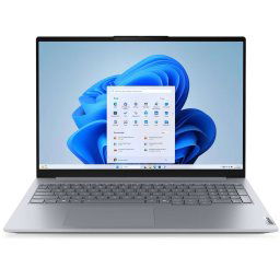 LENOVO TB 16.0" INTEL U5-225U 8GB 512GB SSD WIN11 PRO 3YR CRI