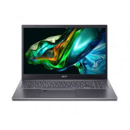 Acer Aspire A515-58GM-55ZS 15 6" FHD IPS SlimBezel Intel Core i5-1335UF 8GB DDR4