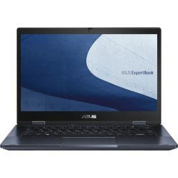 ASUS EXPERTBOOK B3 FLIP / 14.0-inch FHD (1920 x 1080) 16:9 Touch / Intel® Core