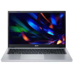 Acer Extensa EX215-55-39RX 15.6" HD Intel Core i3-1215U 8 GB DDR4 Memory 512GB P