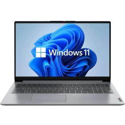 Lenovo Flex5 14IRH9 / 14'' WUXGA / Touch / Grey / i5-13420H / 16GB LPDDR5-5200 N