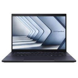 ASUS EXPERTBOOK B5 / 14.0-inch FHD (1920 x 1080) 16:9 (1W) /Intel® Core™ i5-1