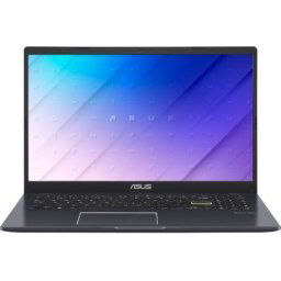 Asus Vivobook Go 15 E510KA Intel Celeron N4500 Laptop