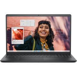 Dell Inspiron 15 3530 Core i5 FHD 15.6 Inch Laptop