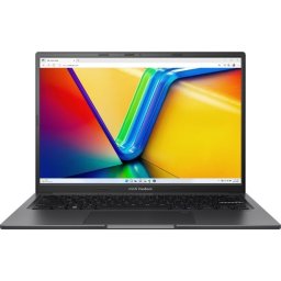 Asus Vivobook 14X OLED K3405VF Intel Core i5 Laptop