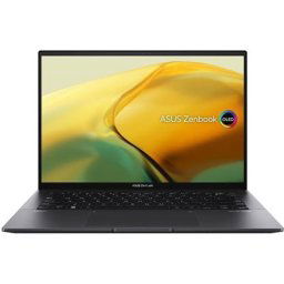 Asus Zenbook 14 OLED UM3402YA-O78512B0W Ryzen 7 Ultrabook