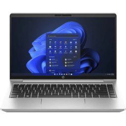 HP ProBook 440 G10 9G2H3ET Core i5 Professional Laptop