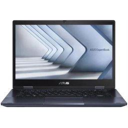 ASUS ExpertBook B3 Flip B3402FVA-I516512B0W Core i5 Laptop