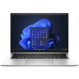 HP EliteBook 840 G10 Core i7 Professional Laptop