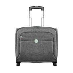 Port Designs YOSEMITE 15.6" Eco Beau 25L Trolley Bag