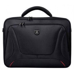 Port Designs Courchevel 15.6 inch Clamshell Case