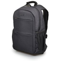 Port Designs Sydney 13/14" Backpack