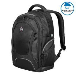 Port Design Courchevel 15.6 inch Student Laptop Backpack
