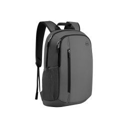 Dell Ecoloop Urban Backpack CP4523G