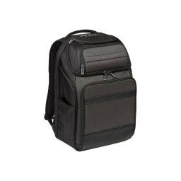 Targus Bag CitySmart Professional 15.6 Laptop Back
