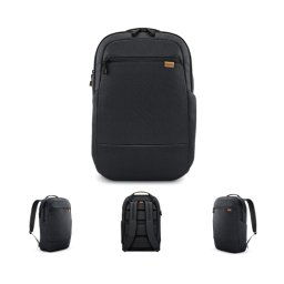 Dell EcoLoop Premier Slim Backpack 14 16 (CP7625S)