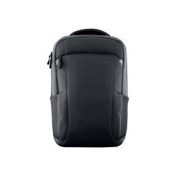 Dell EcoLoop Pro Slim Backpack 15 CP5724S