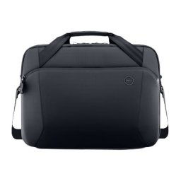 Dell EcoLoop Pro Slim Briefcase 15 CC5624
