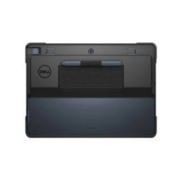 Dell EcoLoop Protective Case for Latitude 7350 Det