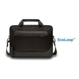 Dell EcoLoop Pro Classic Briefcase 14 CC5425C