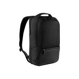 Dell Premier Slim Backpack 15 PE1520PS Fits most l