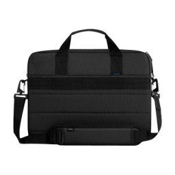 Dell Ecoloop Pro Briefcase CC5623