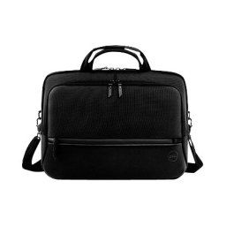 Dell Premier Briefcase (M) Fits Most Screen Sizes