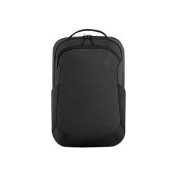 Dell Ecoloop Pro Backpack CP5723