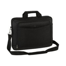 Dell Pro Lite 15.4 16 Business Case