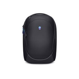 Dell Alienware 18 Backpack AW7825P