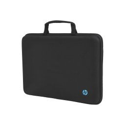 HP Accessories HP Mobility 14 Laptop Case